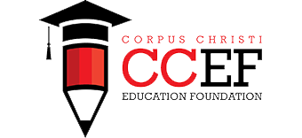 Corpus Christi Education Foundation